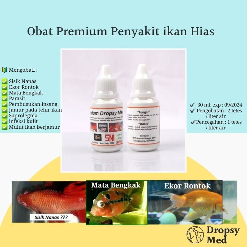 Detail Penyakit Ikan Hiasan Nomer 48