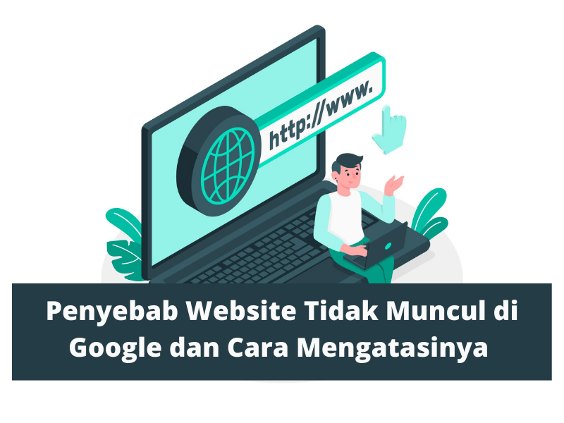 Detail Penyebab Gambar Tidak Muncul Di Web Nomer 22