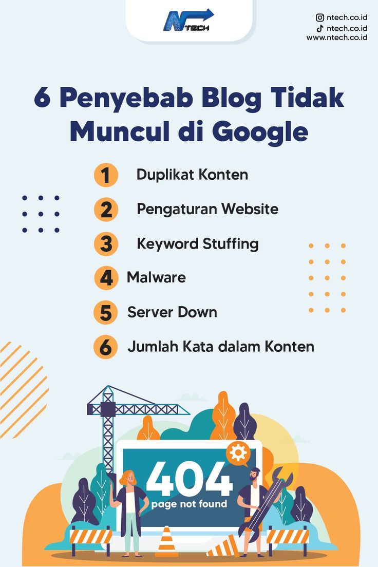 Detail Penyebab Gambar Tidak Muncul Di Web Nomer 51