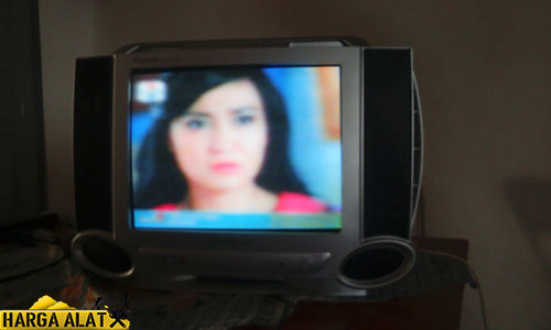 Download Penyebab Tv Tidak Mengeluarkan Gambar Nomer 6