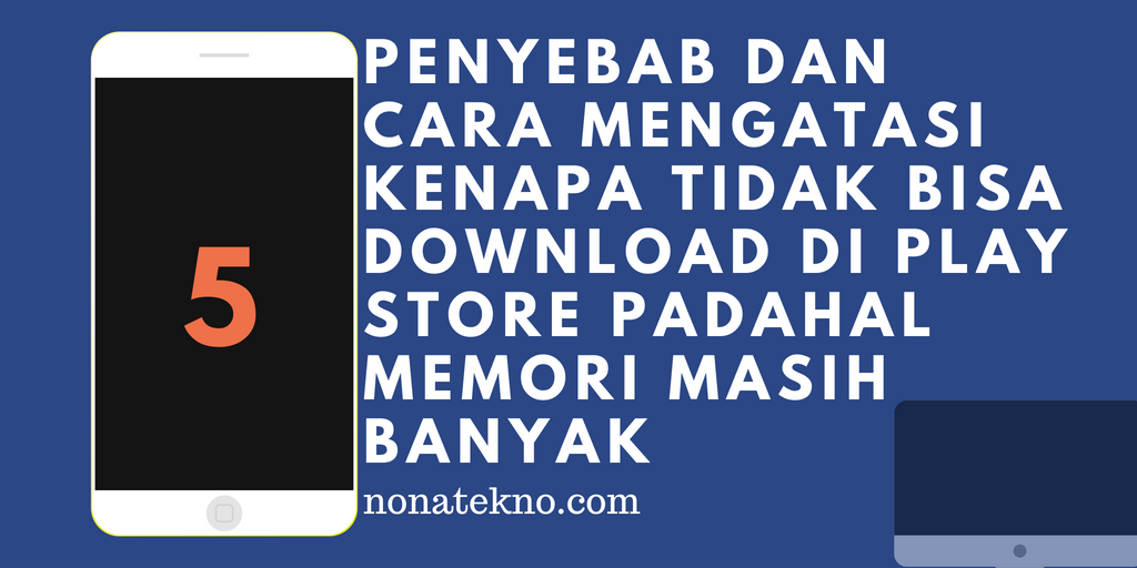 Detail Penyebab Whatsapp Tidak Bisa Download Gambar Nomer 12