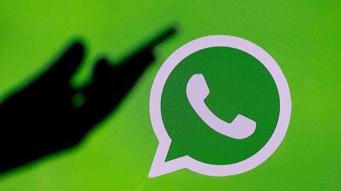 Detail Penyebab Whatsapp Tidak Bisa Download Gambar Nomer 21