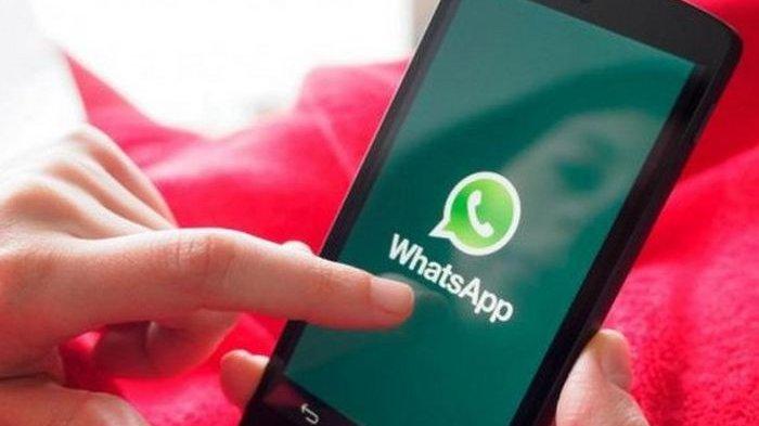 Detail Penyebab Whatsapp Tidak Bisa Download Gambar Nomer 28