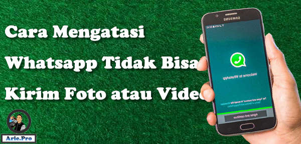 Detail Penyebab Whatsapp Tidak Bisa Download Gambar Nomer 29