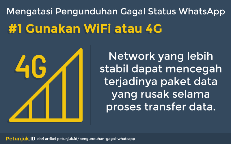 Detail Penyebab Whatsapp Tidak Bisa Download Gambar Nomer 33