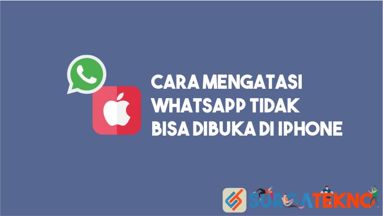 Detail Penyebab Whatsapp Tidak Bisa Download Gambar Nomer 34