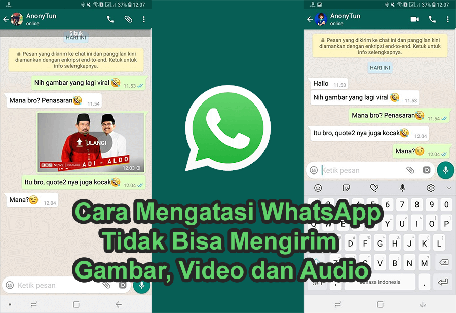 Detail Penyebab Whatsapp Tidak Bisa Download Gambar Nomer 40