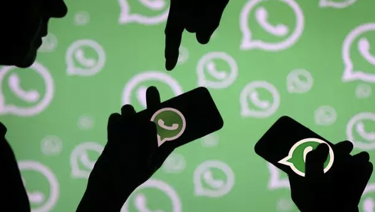 Detail Penyebab Whatsapp Tidak Bisa Download Gambar Nomer 48