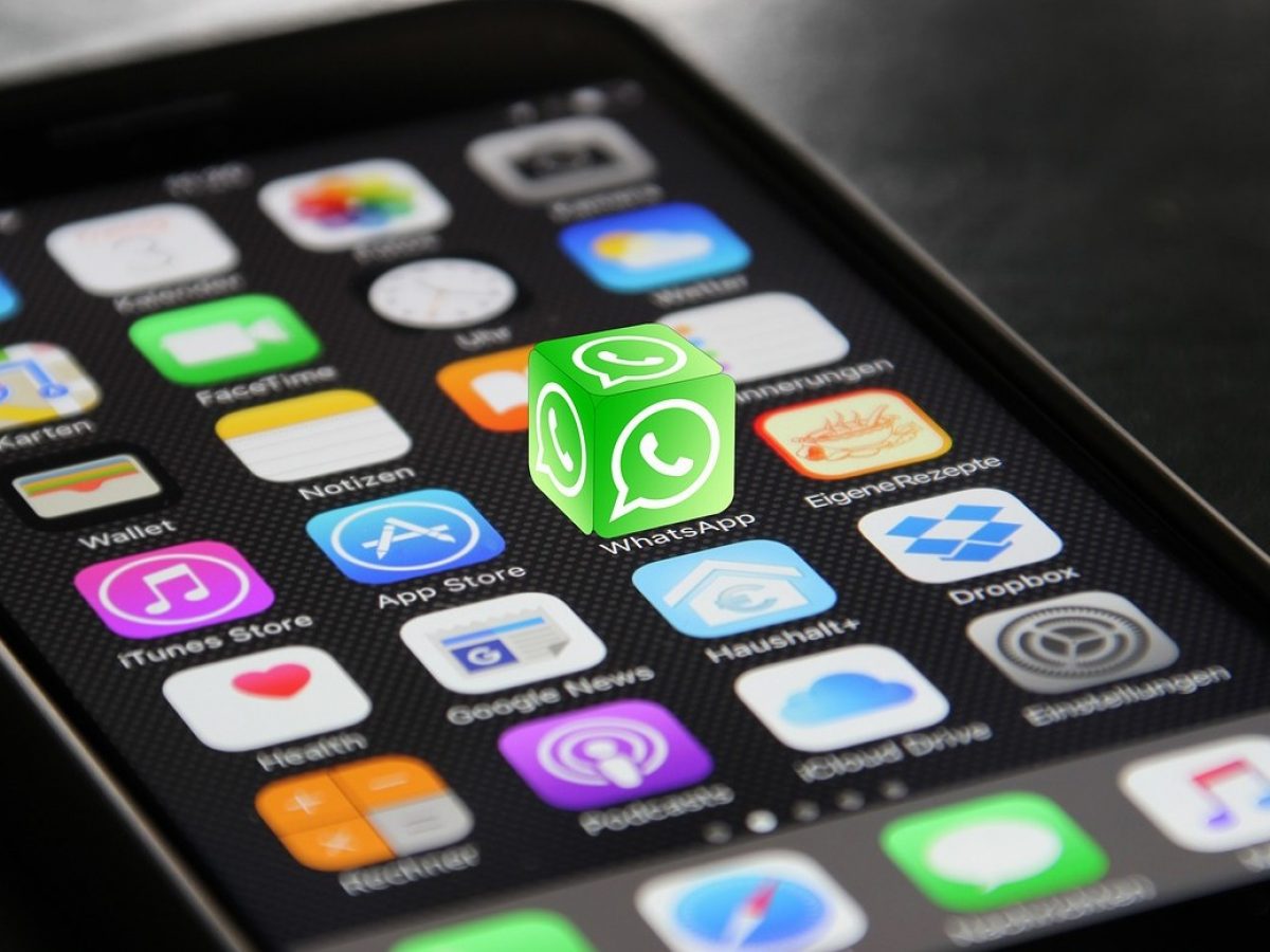 Detail Penyebab Whatsapp Tidak Bisa Download Gambar Nomer 51