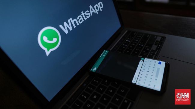 Detail Penyebab Whatsapp Tidak Bisa Download Gambar Nomer 56