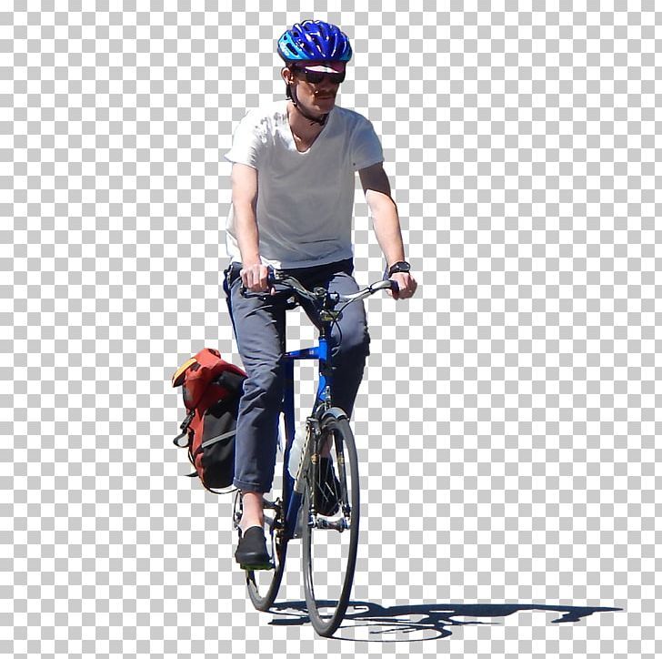 Download People Cycling Png Nomer 26