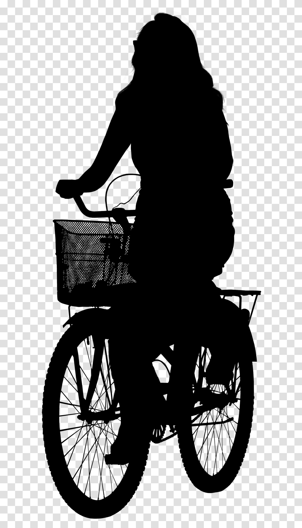 Download People Cycling Png Nomer 35