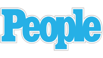 Detail People Logo Png Nomer 19