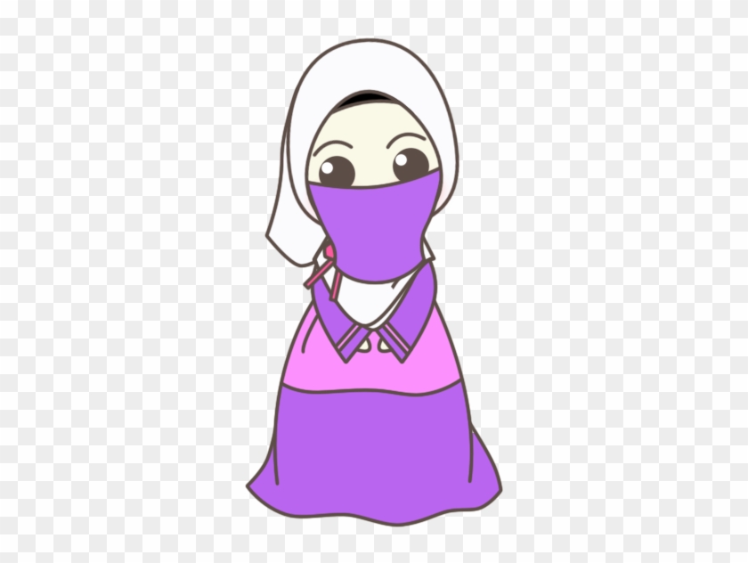 Detail People Muslim Png Nomer 32