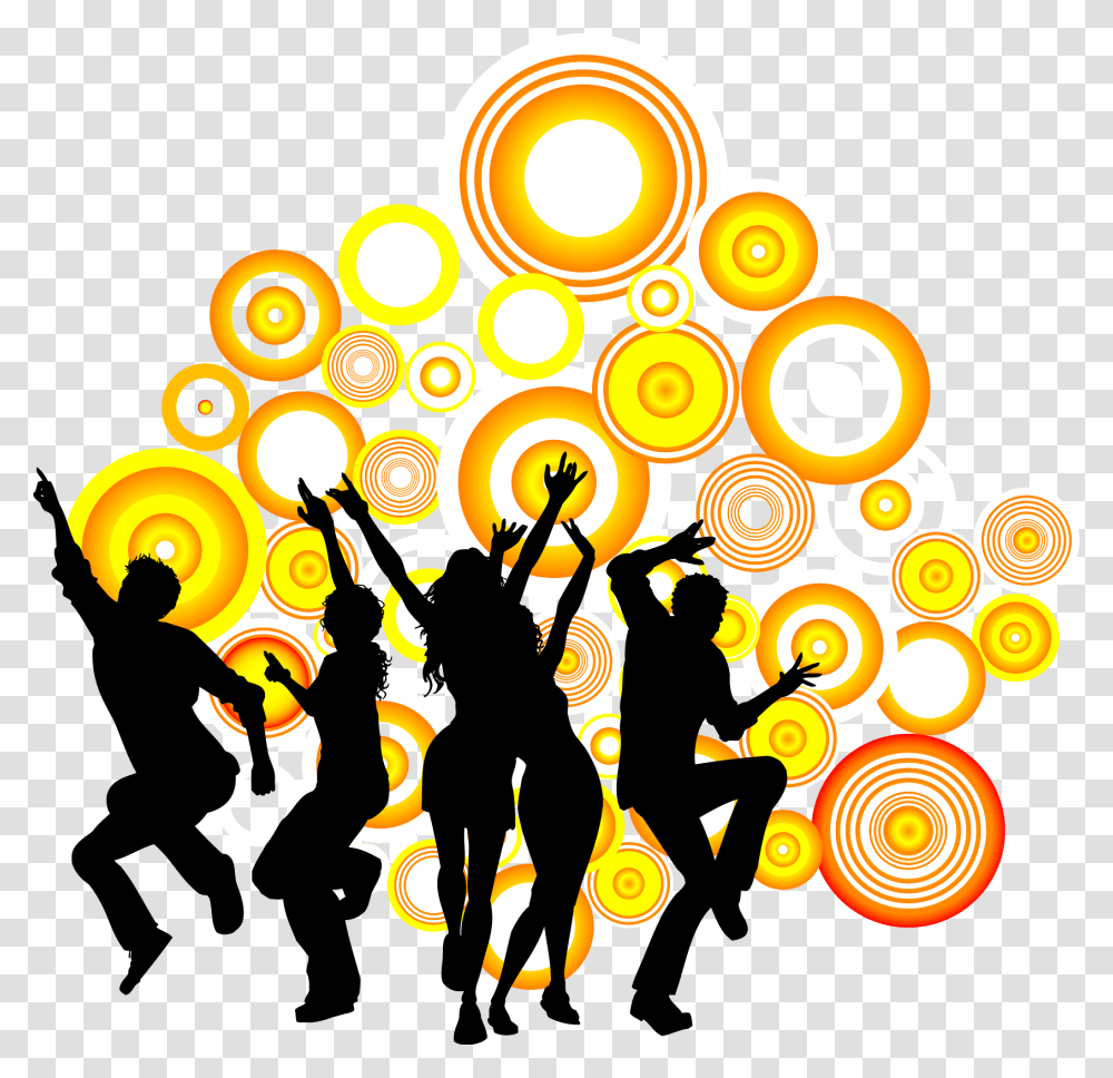 Detail People Partying Png Nomer 48
