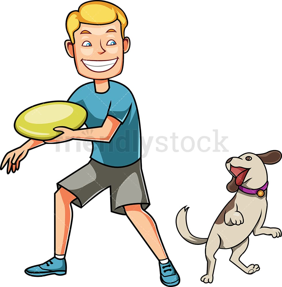 Detail People Playing Frisbee Png Nomer 39