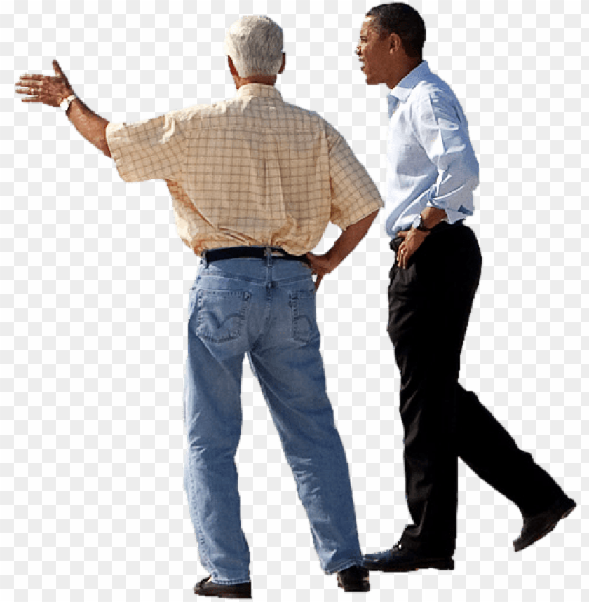People Png Images - 57+ Koleksi Gambar