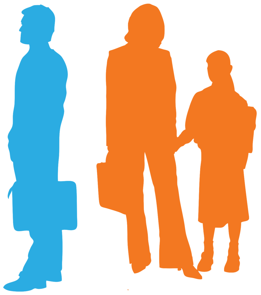 Detail People Png Images Nomer 29