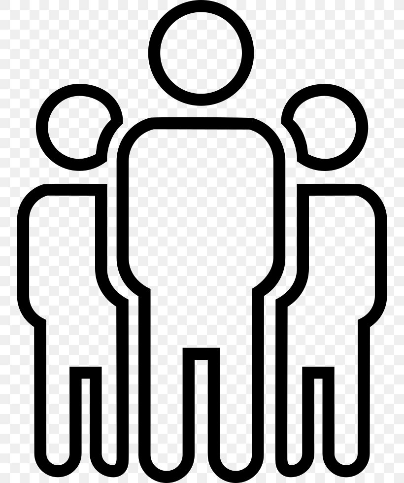 Detail People Png Images Nomer 40