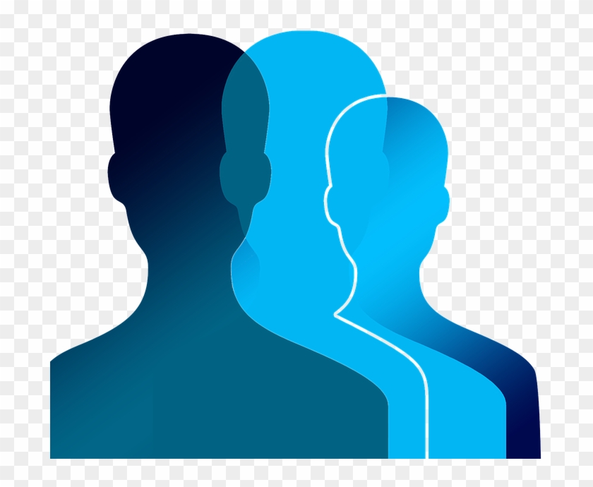 Detail People Png Images Nomer 52