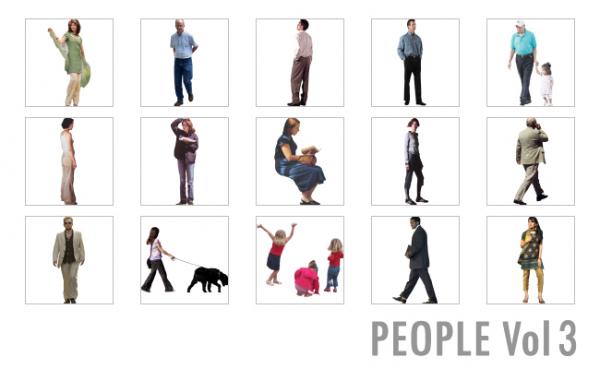 Detail People Png Textures Nomer 13