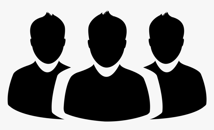 Detail People Png Vector Nomer 41