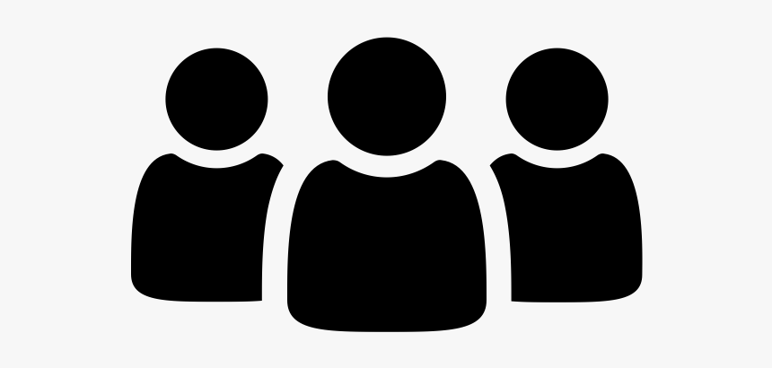 Detail People Png Vector Nomer 9