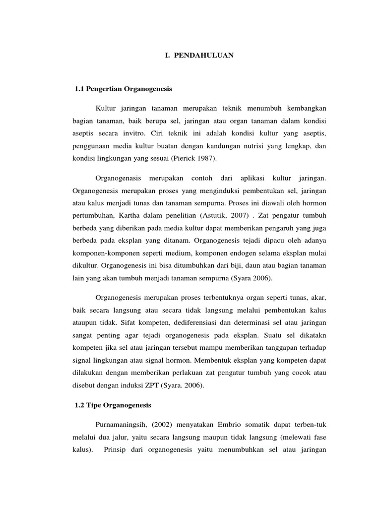 Detail Peoses Primodium Langsung Gambar Nomer 38