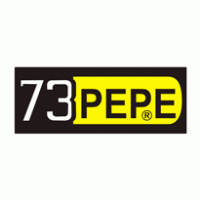 Detail Pepe Jeans Logo Nomer 14
