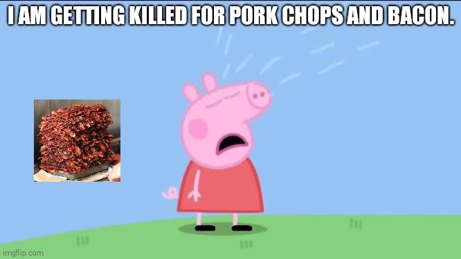 Detail Peppa Pig Meme Nomer 55