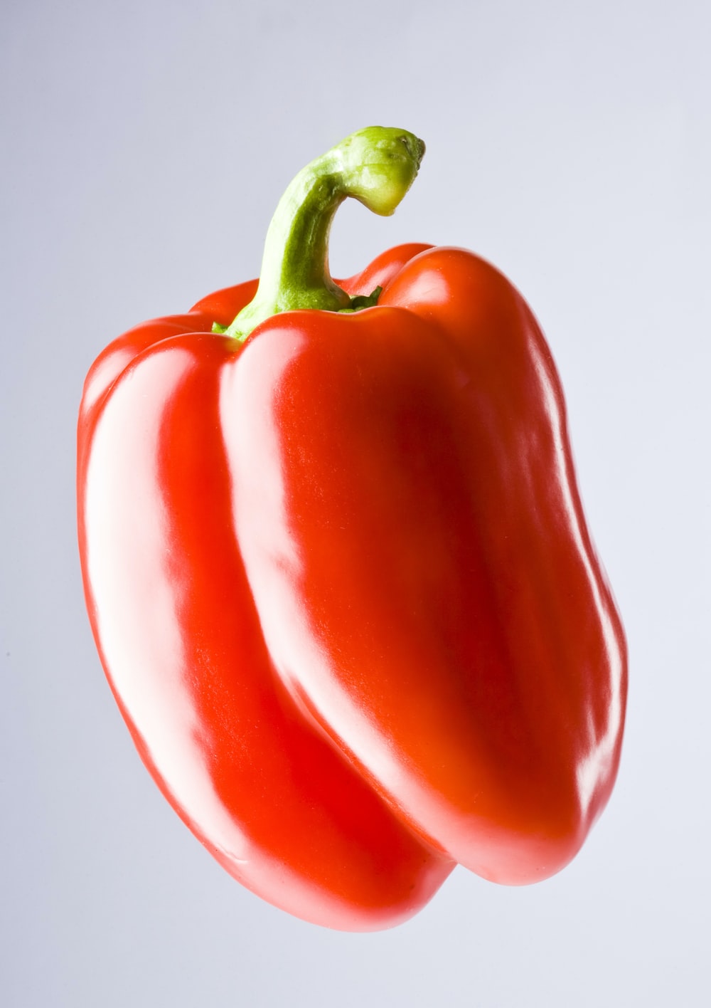 Detail Pepper Image Nomer 14
