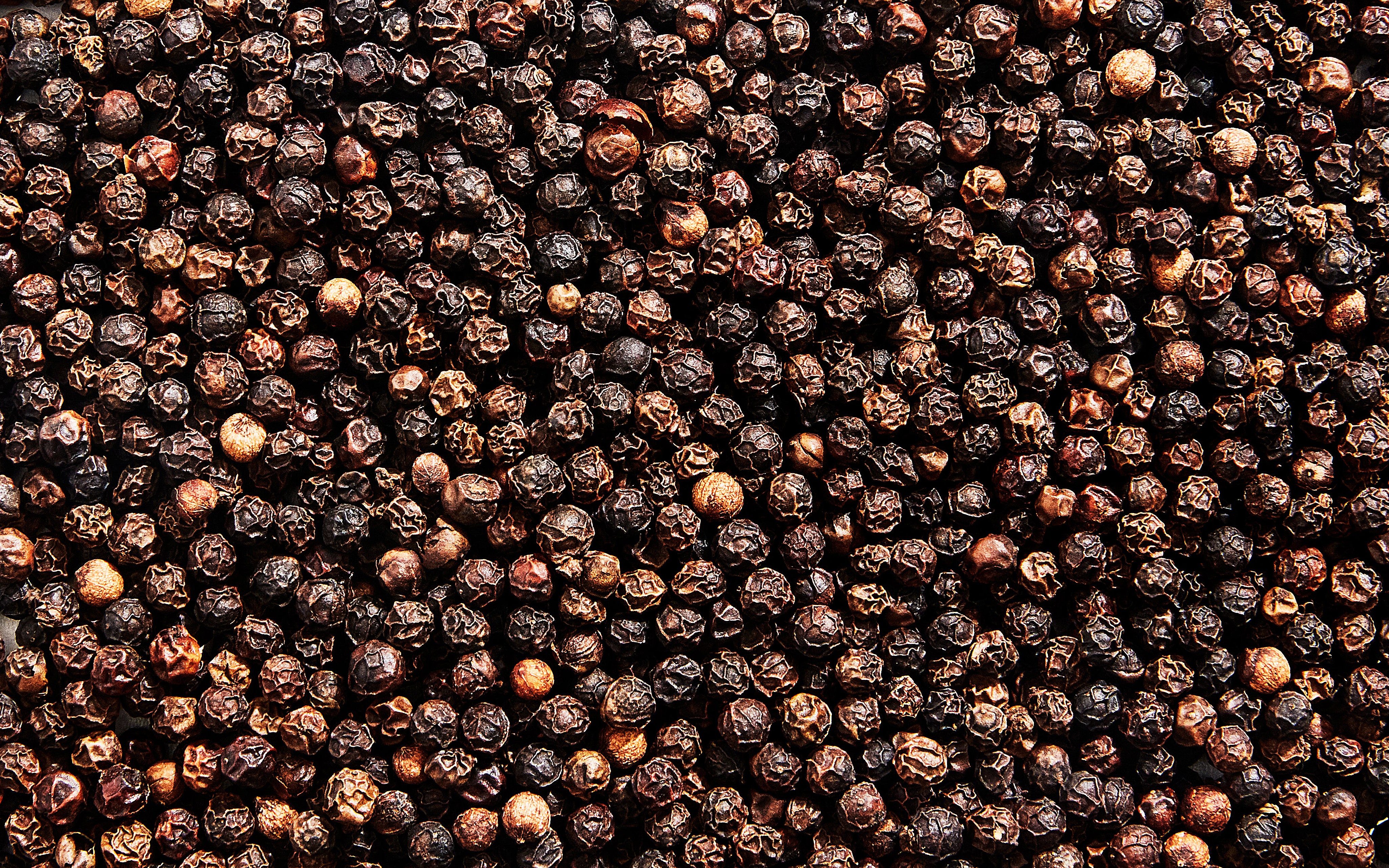 Detail Pepper Image Nomer 19