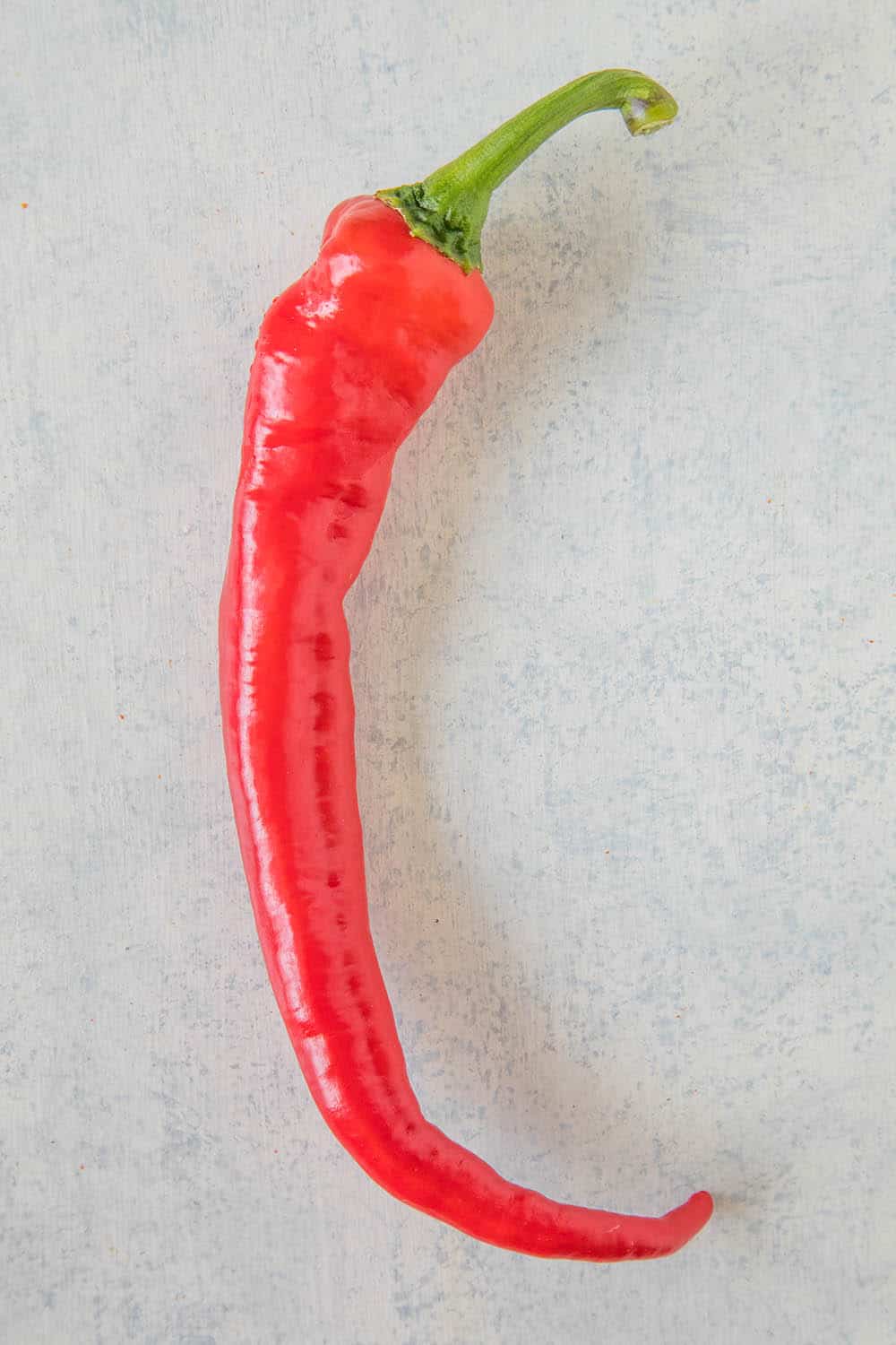 Detail Pepper Image Nomer 46