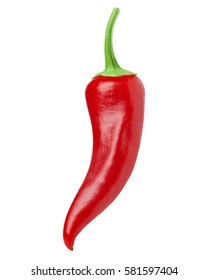 Detail Pepper Image Nomer 10