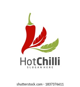 Detail Pepper Logo Nomer 3