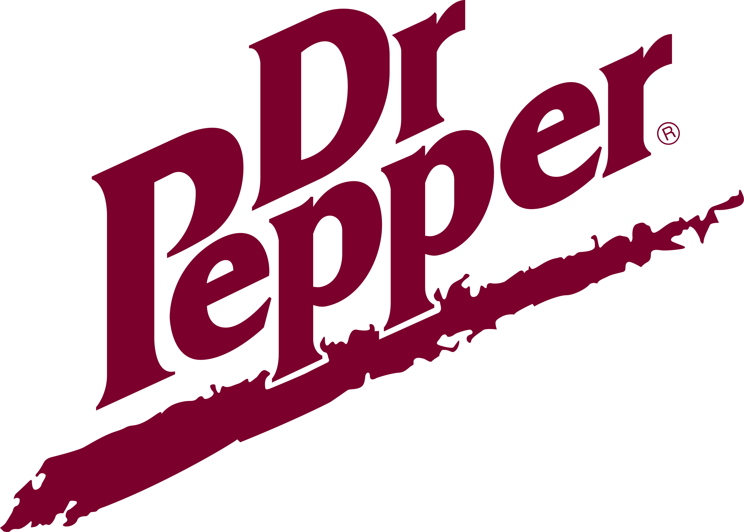 Detail Pepper Logo Nomer 54