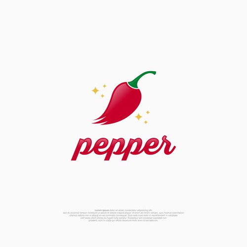 Download Pepper Logo Nomer 10