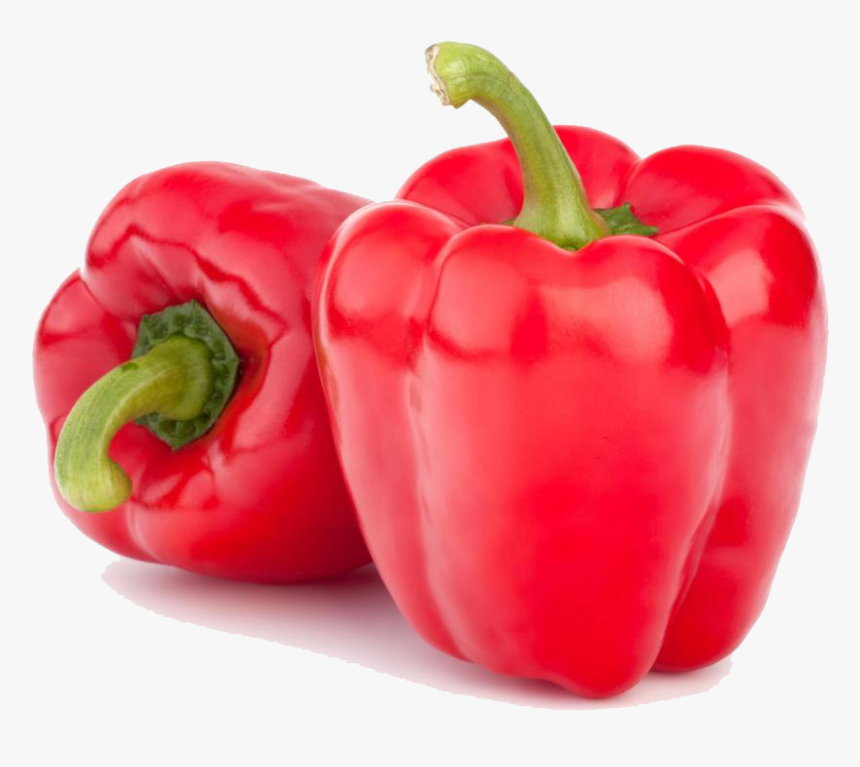 Detail Pepper Png Nomer 29