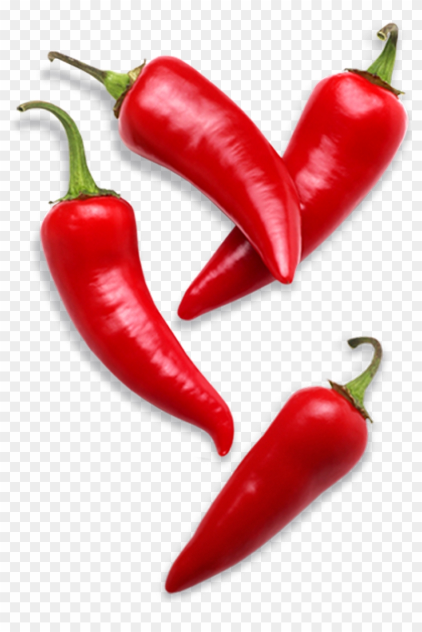 Detail Pepper Png Nomer 6