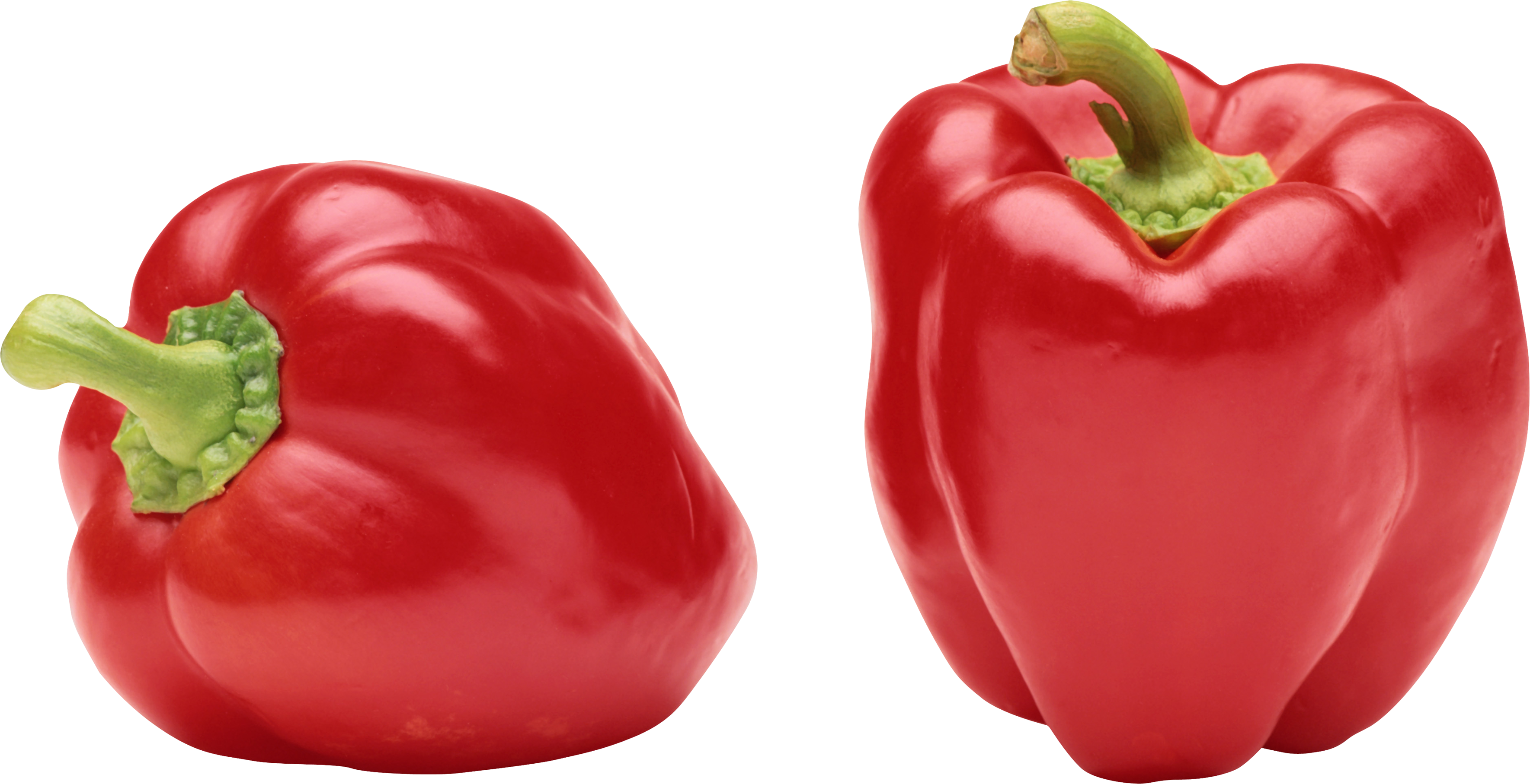 Detail Pepper Png Nomer 7