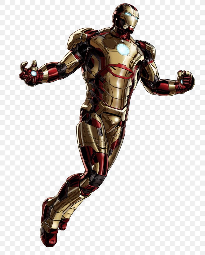 Detail Pepper Potts Png Nomer 32