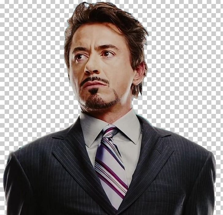 Detail Pepper Potts Png Nomer 35