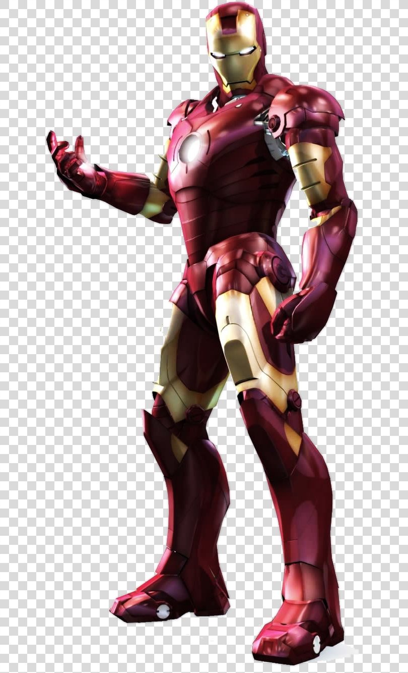 Detail Pepper Potts Png Nomer 50