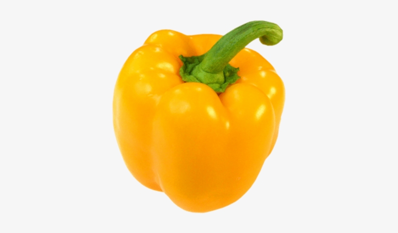 Detail Pepper Transparent Background Nomer 53