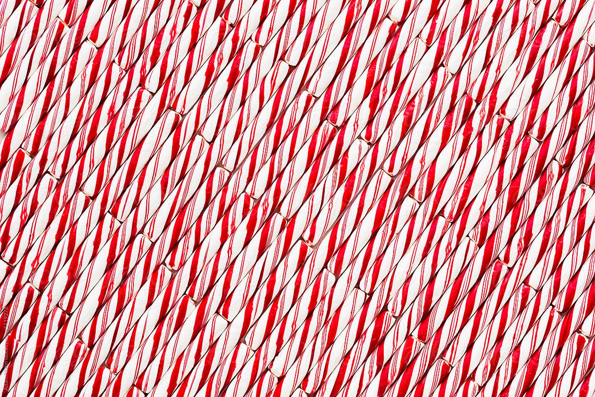 Detail Peppermint Background Nomer 11