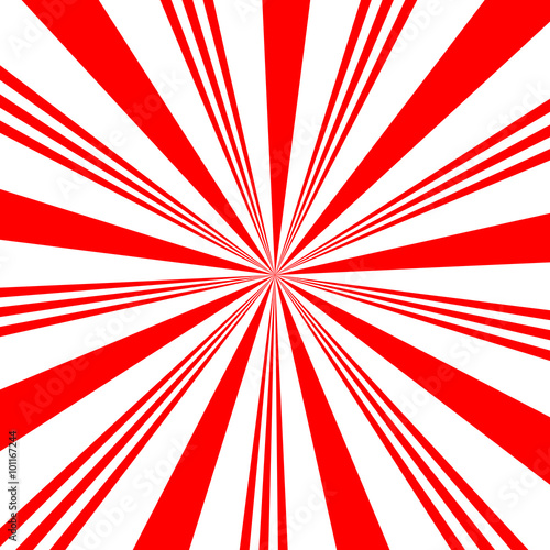 Detail Peppermint Background Nomer 14