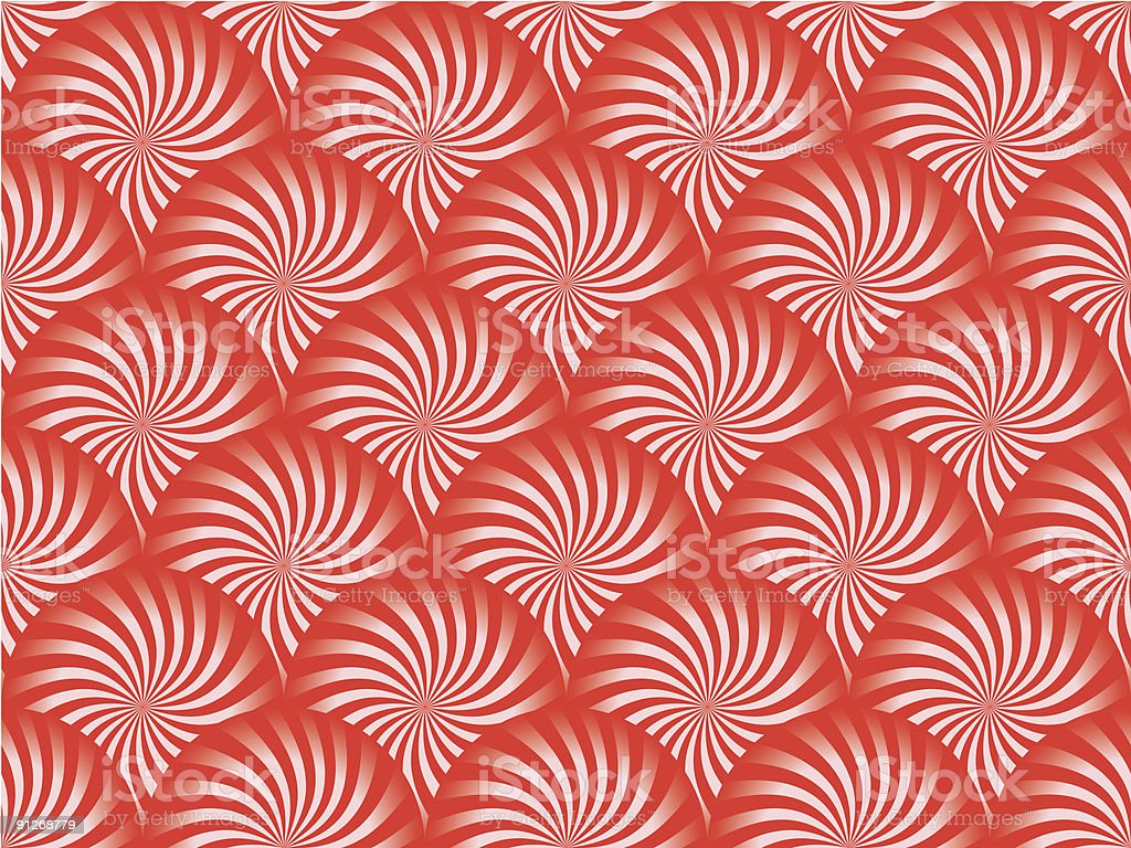 Detail Peppermint Background Nomer 16