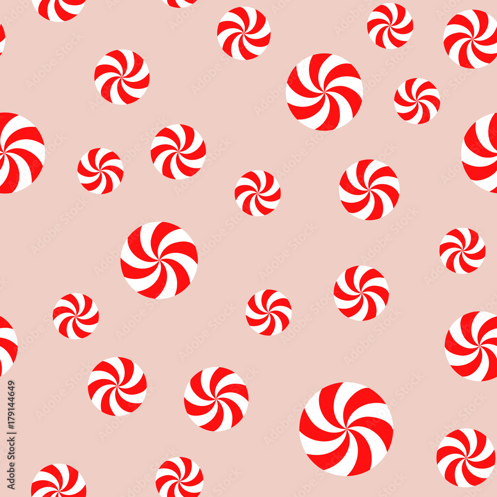 Detail Peppermint Background Nomer 18