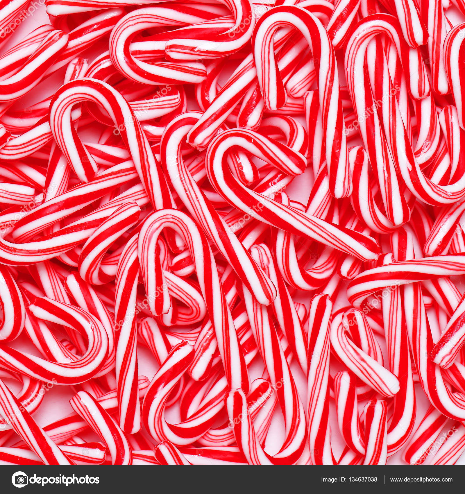Detail Peppermint Background Nomer 20