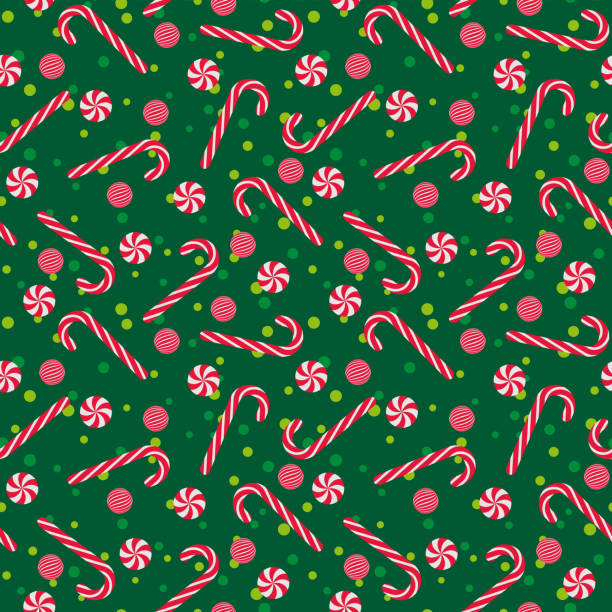 Detail Peppermint Background Nomer 3